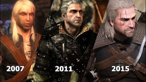 Witcher Monsters, The Witcher 2, Witcher Wallpaper, Witcher Geralt, Witcher 2, The Witcher Game, The Witcher Geralt, The Witcher Books, Witcher Art