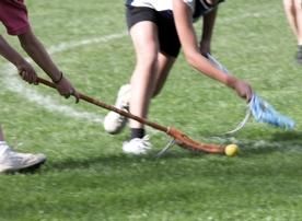 A girls' lacrosse player can't check an empty stick. Kids Lacrosse, Lacrosse Practice, Lax Girls, Lacrosse Coach, Girls Lacrosse, Lacrosse Sticks, Basic Girl, Lacrosse Girls, Shot Photo