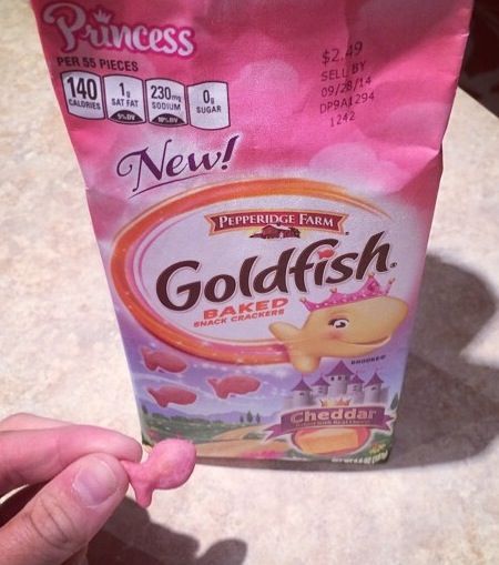 Pink goldfish cracker Nostalgic Food 2000s, Some Memories Never Leave, Pink Goldfish, Goldfish Snack, Goldfish Crackers, Childhood Memories 2000, Pepperidge Farm, Nostalgic Images, Cracker Snacks