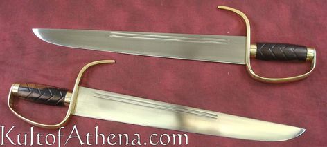 Chinese Butterfly Swords Butterfly Swords, Chinese Butterfly, Swords, Quick Saves