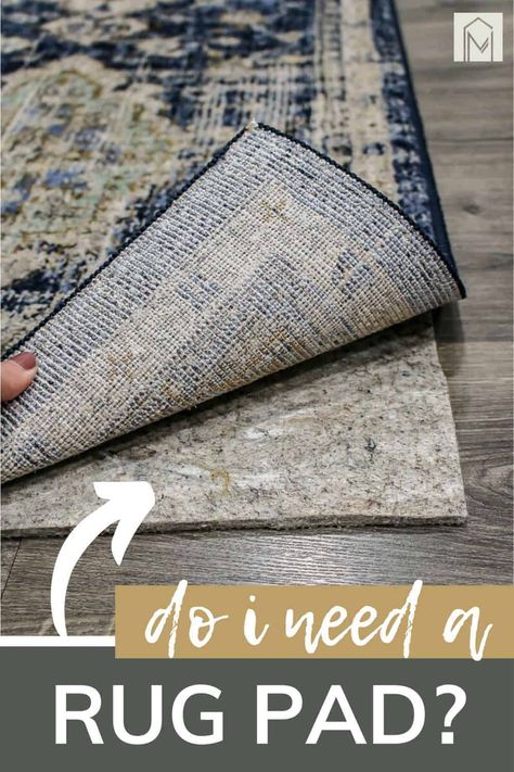 Rug Pad Hacks, Modern Boho Rug, Home Design Styles, Modern Boho Style, Boho Runner Rug, Boho Farmhouse Decor, Modern Boho Living Room, Skip It, Non Slip Rug