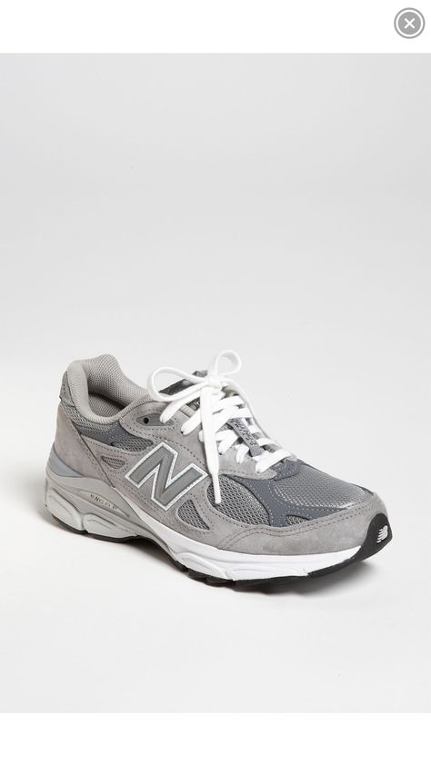 New Balance Gray Shoes, New Balance Shoes 990, New Balance Black Shoes, New Balance Shoes Grey, New Balance 990 Outfit, New Balance 990s, New Balance Women Shoes, Nee Balance, New Balance Shoes Women