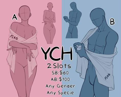 YCH 'Flags' [OPEN] by CrimsonSnows on DeviantArt Ube Pandesal Recipe, Pandesal Recipe Philippines, Pandesal Recipe, Wallpaper Retro, Drawing Body Poses, Body Reference Drawing, 캐릭터 드로잉, Poses References, Figure Drawing Reference