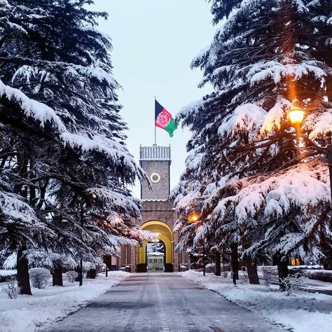 #afghanistan #arg by sharif noori Kabul Afghanistan Photography, Afghanistan Flag Wallpaper, Afghanistan Wallpaper, Afghanistan Beauty, Afghanistan Aesthetic, Afghanistan History, Afghanistan Independence Day, Network Aesthetic, Afghan Aesthetic