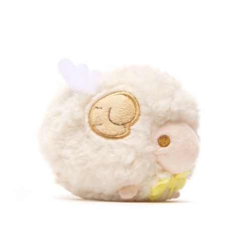 Kawaii Merchandise, Cute Png, Cute Squishies, Kawaii Plush, Kawaii Plushies, Cute Stuffed Animals, In The Clouds, Cute Toys, Cute Plush