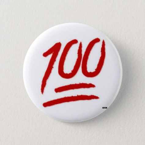 100 emoji pin - Popular Zazzle Product! Best choice, tags : #invitations, #tshirt, #card, #InvitationsCard, #legging, #trending, #holiday 100 Emoji Tattoo, Emoji Tattoo, 100 Emoji, Emoji Pin, Emoji Gifts, Tattoo Stencil, Tattoo Stencils, Wedding Pinterest, Girl Cartoon