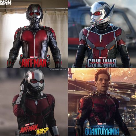 Ant Man Suit, Antman And The Wasp, The Wasp, Cursed Child, Amazing Spiderman, Marvel Memes, Wasp, Marvel Studios, Film Movie