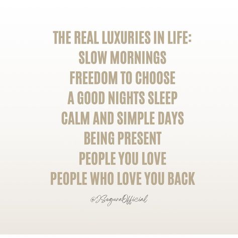 THIS🩶 Happy Sunday Love May it be everything you need it to be and more -Jessy😊 @jseguraofficial . . . . . . #sunday #weekendmood #sundaymotivation #sundayvibes #sundayquotes #happyday #slowsunday #slowmorning #selfcaresunday #blessedlife #grateful #selflove #quotes #trendingaudio #explore #love #blessed #digitalbusiness #digitalproducts #businessowner Sunday Grateful Quotes, Happy Sunday Love, Grateful Quotes, Sunday Love, Sunday Motivation, Sunday Quotes, Blessed Life, Choose Joy, Extra Income