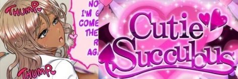 Gyaru Twitter Header, Bimbocore Banner, Gyaru Discord Banner, Mcbling Header, Y2k Discord Banner, Gyaru Header, Gyaru Banner, Discord Banner Pink, Gyaru Aesthetic