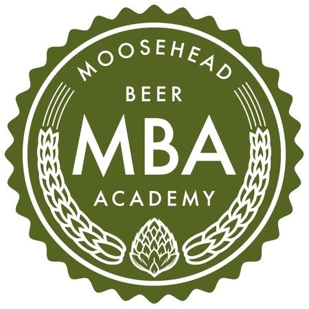 Moosehead Launches The Moosehead Beer Academy – Canadian Beer News Moosehead Beer, Beer Making Process, Canadian Beer, Beer Hall, Craft Brewing, Beer Festival, Saint John, How To Make Beer, The Passion