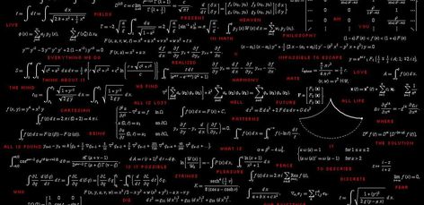 Maths Formulas Wallpaper, Twitter Header Image, Math Wallpaper, Music Math, Math Pictures, Special Relativity, Mathematical Equations, Engineering Humor, Twitter Backgrounds