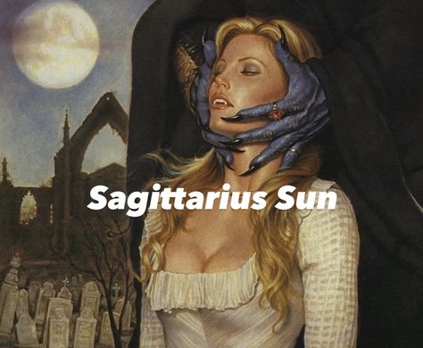 Sagittarius Dark Aesthetic, Sagittarius Mercury Aesthetic, Sagittarius Aesthetic Moodboard, Sagittarius Core, Jupiter Sagittarius, Jupiter Astrology, Sagittarius Aesthetic, Sagittarius Sun, Sagittarius Gemini