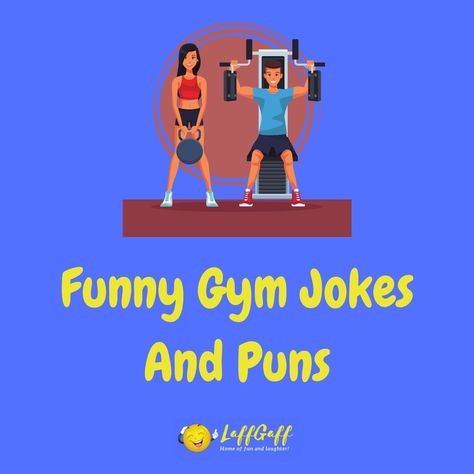 Workout Jokes Funny, Gym Jokes Humor, Funny Gym Quotes Hilarious Fitness Humor, Gym Funny Captions, Gym Funny Quotes, Funny Workout Quotes Gym Humor, Exercise Jokes, Gym Puns Funny, Workout Puns