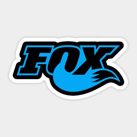 Fox racing by zoharts Fox Racing Logo, Fox Racing, Shirt Design, Fox, Shirt Designs, Collage, ? Logo, Pins, Quick Saves