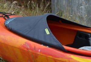 Kayak Mods, Fashion Draping, Kayaking Tips, Recumbent Bicycle, Sea Kayaking, Bungee Cord, Canoeing, Have A Laugh, Kayaks