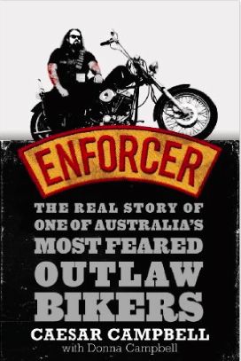 is Bikie Gang, Bandidos Motorcycle Club, Biker Gangs, Biker Clubs, Biker Gang, Motorcycle Club, Motorcycle Clubs, Book Summaries, Audio Books