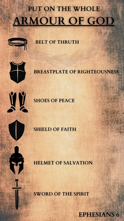 Ephesians 6:16 Armor Of God, Ephesians 6:14-17, Ancient Of Days God, Ephesians 6 11 Armor Of God, Ephesians 6:12, Ephesians 6:10 Armor Of God, Armor Of God Wallpaper, Bible Warrior, Armor Of God Art