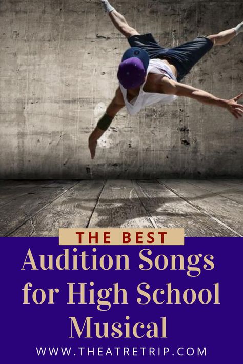 Musical Theatre Songs, Audition Songs, Theatre Problems, Theatre Quotes, Singing Lessons, Theatre Nerds, Theatre Life, Survival Life, Broadway Musicals