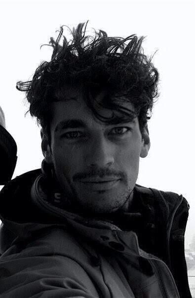 David James Gandy, David James, David J, David Gandy, Dream Guy, Perfect Man, James Bond, Messy Hairstyles, Male Beauty