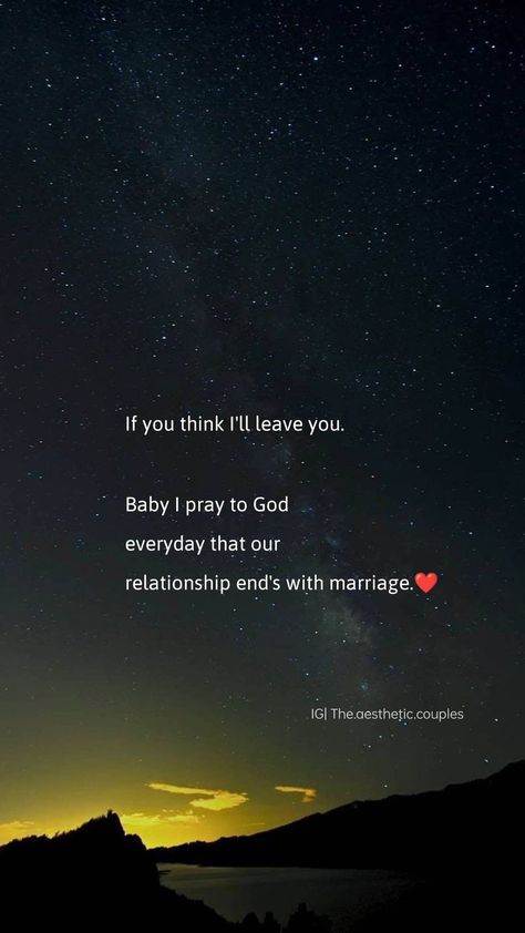 Motivation Relationship Quotes, Aesthetic Quotes For Couple, I Still Love You Quotes, Smile Quotes Beautiful, Jealousy Quotes, Aesthetic Couples, Love My Parents Quotes, Soothing Quotes, Good Relationship Quotes