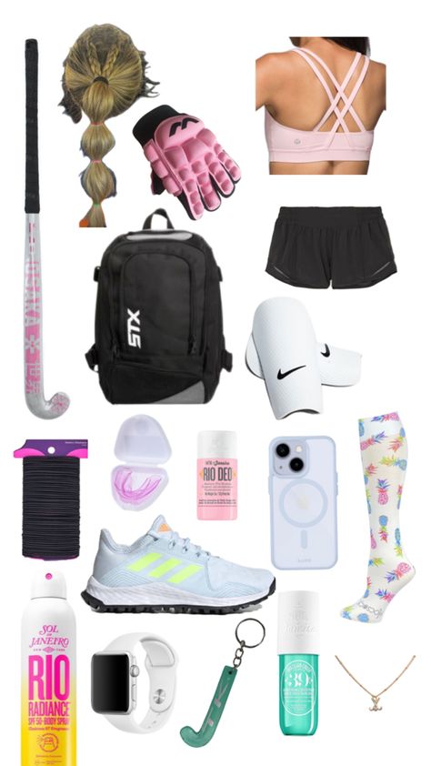 Practice Outfits, Field Hockey, Hockey, Swimming, Sports, Ice Hockey