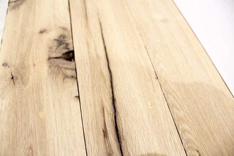 Unfinished Wood Floors, Flooring Modern, Reclaimed Hardwood Flooring, Reclaimed Wood Flooring, Reclaimed Wood Floors, Solid Hardwood Flooring, Reclaimed Flooring, White Oak Hardwood Floors, Oak Wood Floors