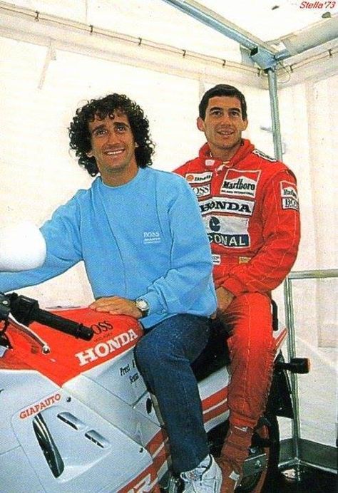 Ayrton Senna Ayrton Senna Style, F1 Senna, F1 Legends, Aryton Senna, Alain Prost, Mick Schumacher, San Paolo, Gilles Villeneuve, Sport Automobile