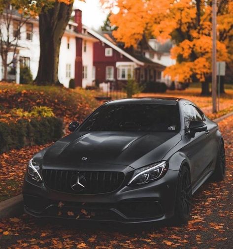 Mercedes Benz Wallpaper, Mercedes Wallpaper, C 63 Amg, Mercedes Benz C63, Mercedes Clk, Dream Cars Mercedes, Benz Amg, Mercedes Car, Sport Automobile