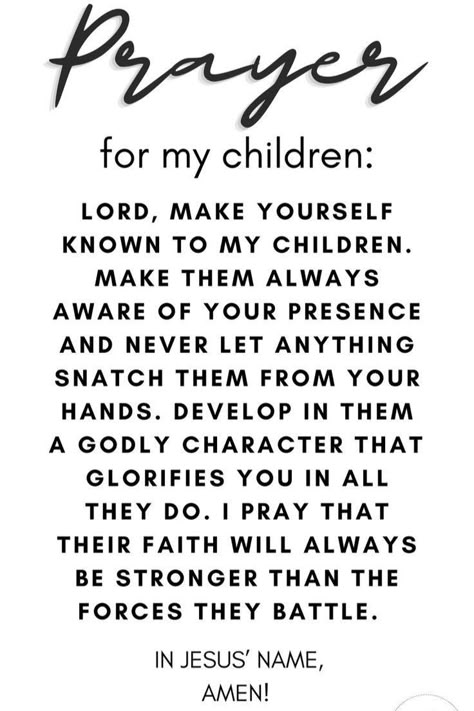 Self Awareness Quotes, Bible Verse For Moms, Compassion Quotes, Prayer For My Children, Morning Quotes For Friends, Morning Prayer Quotes, Bible Quotes Images, Christian Quotes Prayer, Good Prayers