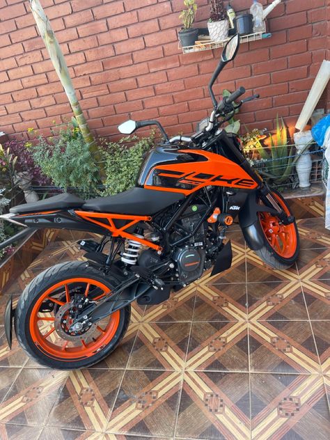 2023 Daaru Party Pic, Ktm Duke 200, Party Pic, Duke Bike, Bike Poster, Bike Pic, Ktm Duke, Bike Photo, Bike