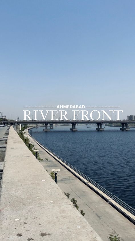 #ahmedabad #riverfrontahmedabad #gujarat #ahmedabadphotography #naturephotography River Front Ahmedabad Snap, Ahemadabad Photography, Riverfront Ahmedabad Snapchat, Ahmedabad Snapchat Stories, Ahmedabad City Photography, River Front Ahmedabad, Gujarat Aesthetic, Ahmedabad Aesthetic, Ahmedabad Snapchat