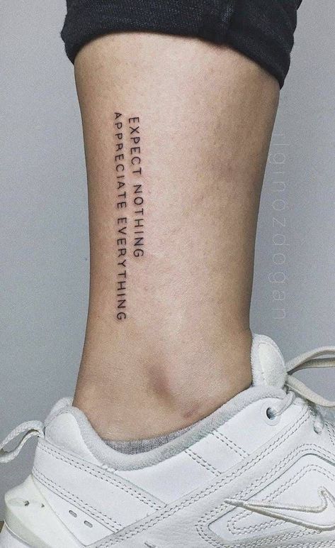 Oscar Akermo, Rose Tattoo Hand, Unique Tattoos For Men, Tatuagem Masculina Pequena, Small Quote Tattoos, Men Tattoos, Wrist Tattoos For Guys, Writing Tattoos, Tattoo Hand