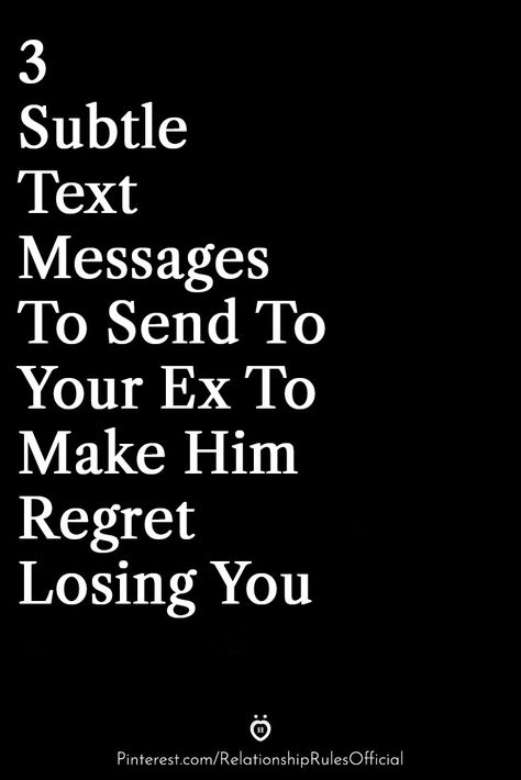 Messages To Send To Your Ex Boyfriend, Deleting Texts Quotes Relationships, Quotes To Make Your Ex Regret, Response To Breakup Text, Breakup Texts To Boyfriend Deep, How To Make Him Regret Losing You, I Hate You Text Messages, Breakup Text, Break Up Text Messages Feelings