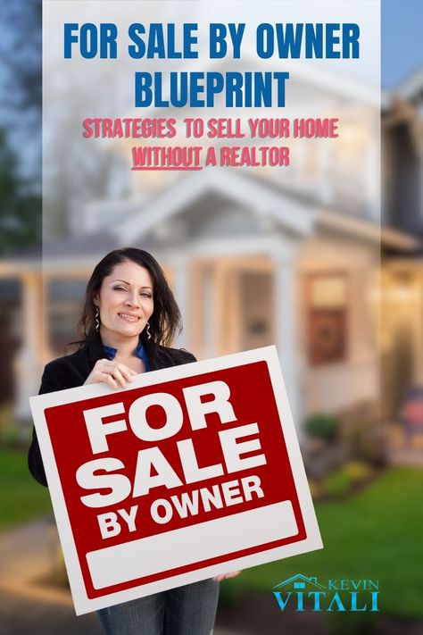 Thinking of selling a house without a REALTOR.  Learn what it means to become a for sale by owner (fsbo), if it is right for you and tips and tricks to get your house sold.

#fsbo #forsalebyowner #marealtor For Sale By Owner Tips, How To Sell Your House By Owner, Home Seller Tips Real Estate, Thinking About Selling Your House?, For Sale Signs Real Estate, Top Realtor, Mortgage Tips, Real Estate Articles, Real Estate Advice