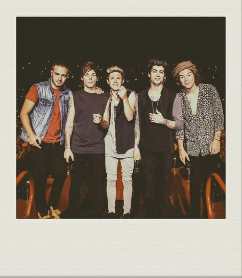 One Direction Polaroid, Four One Direction, My Safe Place, One Direction Lyrics, One Direction Images, One Direction Wallpaper, One Direction Photos, One Direction Harry, One Direction Videos