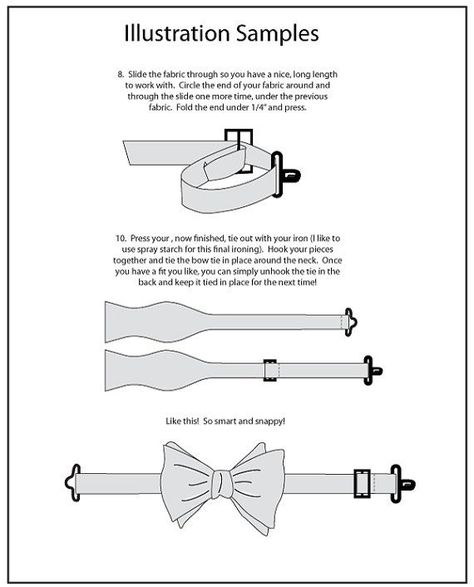 Tie Patterns Diy, Bow Tie Template, Bow Tie Tutorial, Bow Tie Pattern, Baby Boy Bow Tie, Tie Ideas, Sewing Details, Bowtie Pattern, Tie Crafts