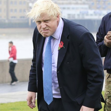 Boris Johnson Funny, Character Features, Natural Quotes, Summer Images, British Prime Ministers, London Aesthetic, Kingdom Of Great Britain, Goofy Pictures, Boris Johnson