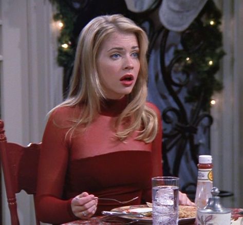 Sabrina Spellman Outfit, Sabrina Spellman Style, Sabrina Witch, Sabrina The Teenage Witch, New Fashion Clothes, Melissa Joan Hart, Carmen Electra, Sabrina Spellman, Witch Fashion