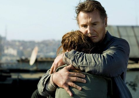 [6.5] Taken 2 (2012). Liam Neeson Movies, Taken Film, Luc Besson, Fiber Internet, Jason Isaacs, Trey Songz, Film Lovers, Best Hero, Liam Neeson