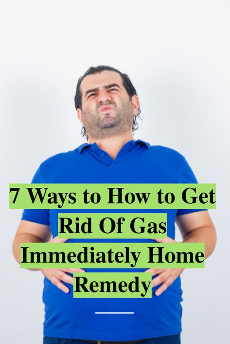 7 Ways to How to Get Rid Of Gas Immediately Home Remedy Are you suffering from bloating and abdominal discomfort due to gas? we will tell you How to Get Rid Of Gas Immediately Home Remedy. If so, you’re not alone. Gas is a common and often embarrassing digestive issue that affects many people. 1) Fennel Seeds 2) Peppermint 3) Chamomile Tea 4) Anise 5) Caraway Seeds 6) Coriander Seeds 7) Fenugreek Seed Gas Remedies, Fenugreek Seed, Getting Rid Of Gas, Abdominal Discomfort, Caraway Seeds, Fenugreek Seeds, Chamomile Tea, Coriander Seeds, Fennel Seeds