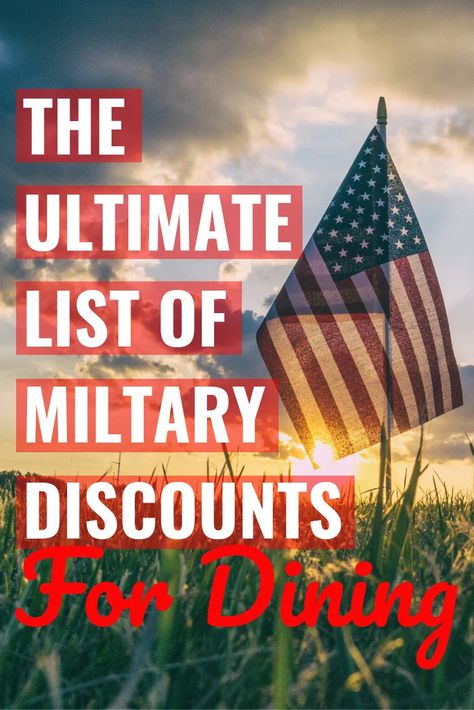 Best Military Discounts Disabled Veterans Benefits, Military Campgrounds, Military Box, Va Benefits, Navy Training, Veterans Discounts, Veterans Benefits, Walking Plan, Navy Girlfriend