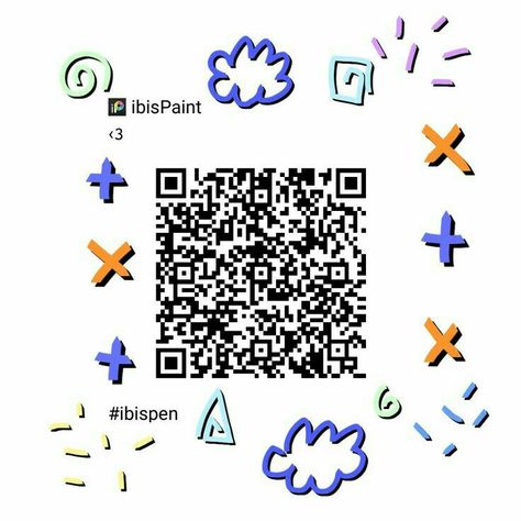 Ibispaint Pens Qr Code, Loc Brush Ibis Paint Qr Code, Paint Brush Codes Ibis Paint, Ibis Paint X Brushes Qr Code Water, Ibispaint Pen Qr Code, Brush Qr Codes Ibis Paint, Ibis Paint Square Brush Qr Code, Koleen Brush Ibis Paint Qr Code, Effect Brush Ibis Paint