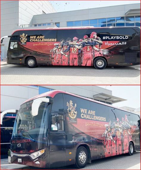 Rcb Team, Bus Livery, Bus Simulator Indonesia Skin Kerala Hd, Star Bus, Bus Simulator Indonesia Livery Kerala, Work Trucks, Bus Games, Photoshop Backgrounds Backdrops, Bus Simulator