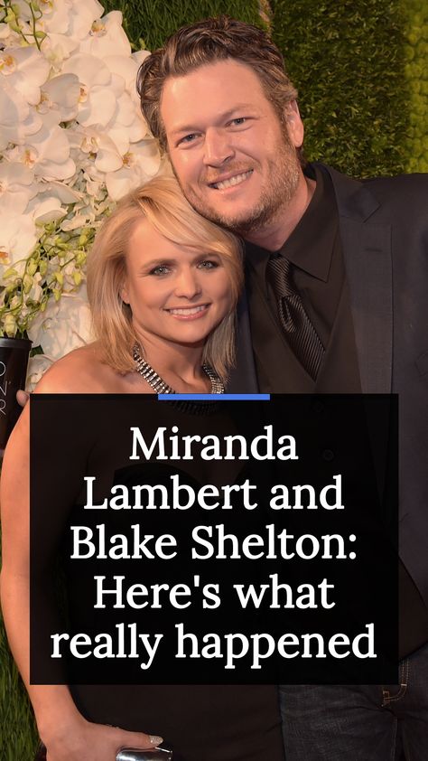 Blake Shelton First Wife, Blake Shelton Kids, Blake Shelton Wife, Miranda Lambert Kerosene, Blake Shelton Wedding, Miranda Lambert Wedding, Gwen Stephanie, Blake Shelton Miranda Lambert, Blake Shelton And Miranda