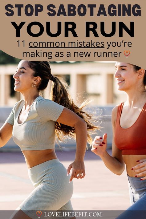 Image of a beginner runner Running Before After Results, Running Breathing, Running Tips For Beginners, Cross Training For Runners, Running Plan For Beginners, Benefits Of Running, Running Plan, Beginner Runner, Exercise Routines