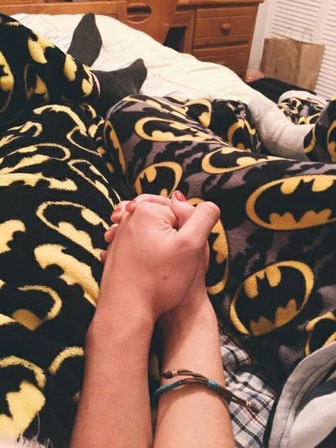 Couple Fits, Couple Pajamas, Matching Pjs, Cute Couple Outfits, Cute Relationship Photos, Matching Couple Outfits, Boyfriend Goals, Relationship Goals Pictures, The Perfect Guy