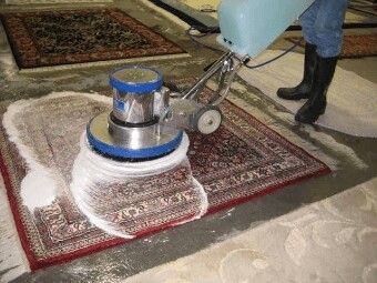 Carpet Steam Cleaner, Carpet Wash, Carpets For Kids, Carpet Cleaning Hacks, Professional Carpet Cleaning, Carpet Cleaning Service, Commercial Carpet, Rug Cleaner, Best Carpet