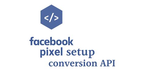 I can help you to set up facebook pixel and conversion API on wordpress, shopify, square space, wix and go high level. I have 4-year of experience with facebook ads. I have spent more than $500k on ad spend. I have set up pixels on many websites. Additionally, I can help you manage your ad campagins. I also provide facebook ads consultation services. I can also join on you a zoom meeting and set up facebook pixel on your screen. Data Scraping, Square Space, Zoom Meeting, Facebook Pixel, Web Analytics, Behavior Analysis, Facebook Advertising, Website Development Services, Google Analytics