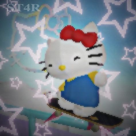 . Hello Kitty Boy, 트위터 헤더, Hello Kitty Imagenes, Hello Kitty Y2k, Y2k Pfp, Pink Wallpaper Hello Kitty, Y2k Hello Kitty, Images Hello Kitty, Hello Kitty Videos