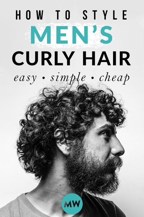 Kitchen sink tutorial using Trader Joe's and other inexpensive products Curly Hair For Men Haircuts, Coiled Hair Hairstyles, How To Style Mens Curly Hair, Mens Hairstyles Thick Curly Hair, Mens Hairstyles Curly Hair, Mens Hairstyles Medium Long, How To Make Curly Hair For Men, Curly Hair Men Products, How To Style Curly Hair Men